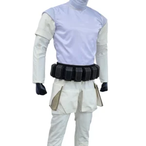 Boba ROTJ