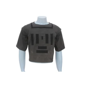 Bounty Hunter Vest