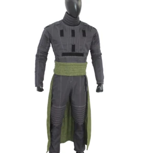 Boba Fett