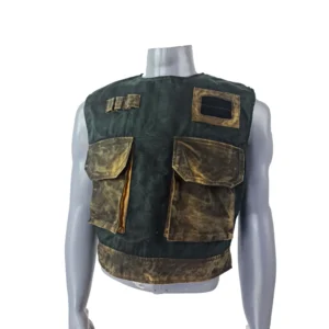 Galaxy Edge Vest 5