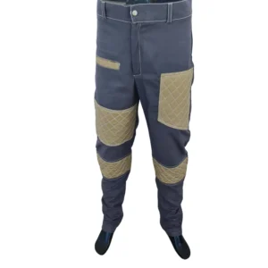 Andor Pant