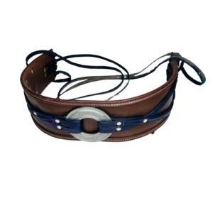 Ahsoka Tano Belt