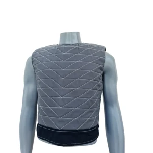 Baylan Skoll Concept Vest