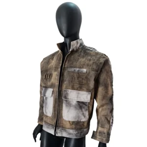 Cassian Collection