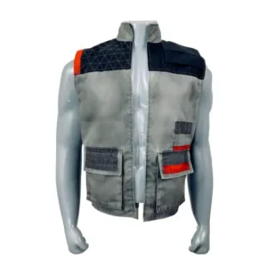 Galaxy Edge Vest 4