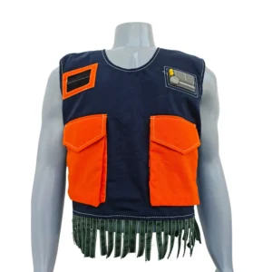 Andor Concept Vest