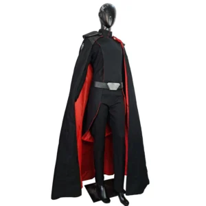 Star Wars Second Sister Costume