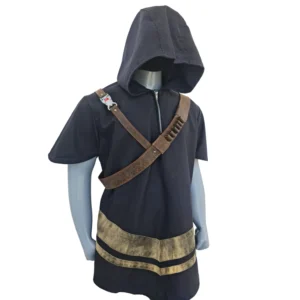 Jedi Collection