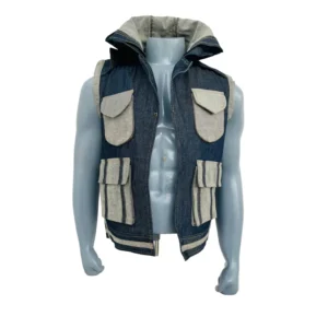 Rogue One Vest