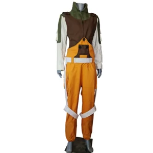 Hera Syndulla