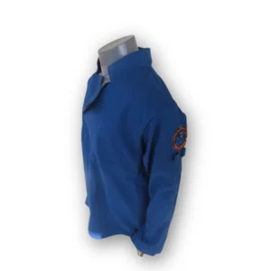 Cal kestis Shirt